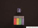 L_V23d1161 J1q388.1 Ux03 dM bd f156.jpg L_V23d1161 J1q388.1 Ux03 dM bd f156